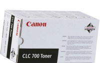 Canon CLC700 Toner - Black (1421A002AA)